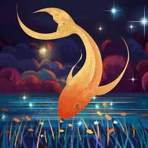 Meet your Posher, Maggie